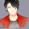 rikukida's avatar