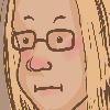 Rikukiteki's avatar
