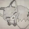 RikuKitsune's avatar