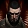 RikuKlayton's avatar