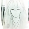Rikukun2015's avatar