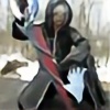 Rikukun34's avatar
