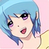 rikumaki's avatar
