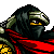 rikumaru's avatar