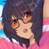 rikumaru11's avatar