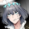 Rikumatsu24's avatar