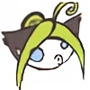 Rikume's avatar