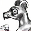 rikumelbo's avatar