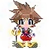 rikumickey's avatar
