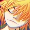 Rikun-love's avatar