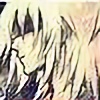 RikuNakane's avatar