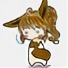 RikuNatsuja's avatar