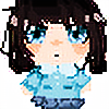 RikuNeko-San's avatar