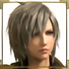 RikuNoctis's avatar