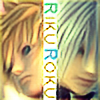Rikuroku's avatar