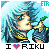 RiKuRoX11's avatar