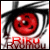 RikuRyomou's avatar