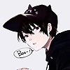 RikuSasaki's avatar