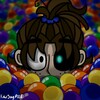 RikuSayPOOF's avatar