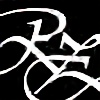Rikushi-Z's avatar