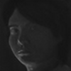 rikuson's avatar