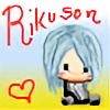 rikuson2102's avatar