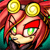 RikuSonicShadow's avatar