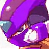 RikuSoraF's avatar