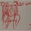 rikusorakairiown's avatar