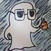 RikutheGhost's avatar