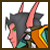 Rikutian's avatar