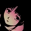 Rikutsu's avatar