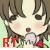 rikutsuyu's avatar