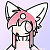 RiKuUuwu's avatar