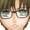 Rikuvi's avatar