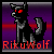 rikuwolf's avatar