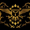 Rikux20's avatar