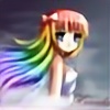 RikuxDaisuke101's avatar