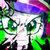 RikuXSora1992's avatar