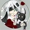 RikuxSora78's avatar