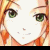 rikuza's avatar