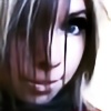 rikuzue's avatar