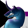 RikVentures's avatar