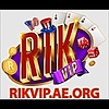 rikvipaeorg's avatar