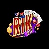 rikvipp3com's avatar