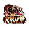 rikviptrade's avatar