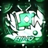 Riky2610's avatar