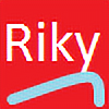 riky404's avatar