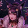 Rikyeul's avatar