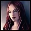 RikyM's avatar